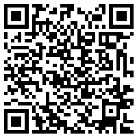 QR Code for bitcoin:bitcoin:bitcoin:bitcoin:bitcoin:bitcoin:3BVpAGCFA3vXFPcs1EGA2QVSqeRqDooCTf