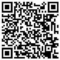 QR Code for bitcoin:bitcoin:bitcoin:bitcoin:bitcoin:bitcoin:3BW3RhUQye6WbMDzQEmFEi55VsxYRwFSCz