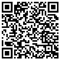 QR Code for bitcoin:bitcoin:bitcoin:bitcoin:bitcoin:bitcoin:3BW5c7Ctx4wFWq9mWZPtX18mDECx5MnPdS