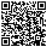 QR Code for bitcoin:bitcoin:bitcoin:bitcoin:bitcoin:bitcoin:3BWAzygbeeNEkoiYy6Jij4FJJSh3dApF2V