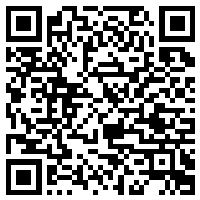 QR Code for bitcoin:bitcoin:bitcoin:bitcoin:bitcoin:bitcoin:3BWF5hSkdH3kvvACLtP4boT2UqvLryQthk