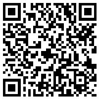 QR Code for bitcoin:bitcoin:bitcoin:bitcoin:bitcoin:bitcoin:3BWGWWM2FyL5stjtMhez2T7xtdGkLEhPvZ