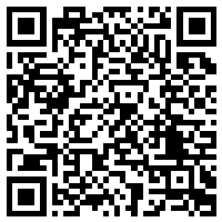 QR Code for bitcoin:bitcoin:bitcoin:bitcoin:bitcoin:bitcoin:3BWGeVCwtTup7nerwW7fr5kzGmbijaa7iE