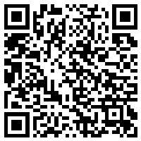 QR Code for bitcoin:bitcoin:bitcoin:bitcoin:bitcoin:bitcoin:3BWJd2ao2nSUYR4DW7SCZhFVWyoDMDFUvz
