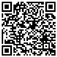 QR Code for bitcoin:bitcoin:bitcoin:bitcoin:bitcoin:bitcoin:3BWNAPMStcYXA6wF3Cs4EVwiX1scbkAmGR