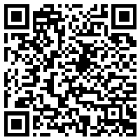 QR Code for bitcoin:bitcoin:bitcoin:bitcoin:bitcoin:bitcoin:3BWR8cbbf4Fj2yTsFkFNMYKUeiY8qG82Me