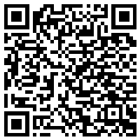 QR Code for bitcoin:bitcoin:bitcoin:bitcoin:bitcoin:bitcoin:3BWV6SjDUGyQ2em2hbGcFpQY4GBZb6Jxo7
