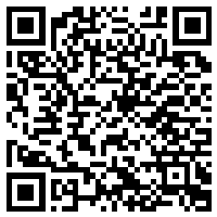 QR Code for bitcoin:bitcoin:bitcoin:bitcoin:bitcoin:bitcoin:3BWVTnaejQAk992ew6tFLXeKzYUv4mD7ir