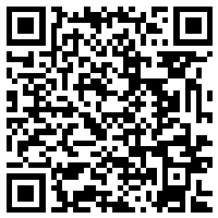 QR Code for bitcoin:bitcoin:bitcoin:bitcoin:bitcoin:bitcoin:3BWWWeBx6ZfwegrW284Z219GfVjd4qpPCf