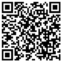 QR Code for bitcoin:bitcoin:bitcoin:bitcoin:bitcoin:bitcoin:3BWhZ9BbtcVkphHJKRRkh8t1AFfFJAMDR3