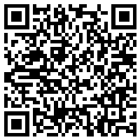 QR Code for bitcoin:bitcoin:bitcoin:bitcoin:bitcoin:bitcoin:3BWrVY7kwpkNVsa4UC3hPUHPvMuFcgc4Ni