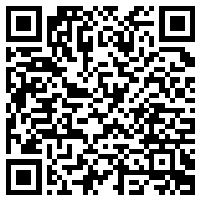 QR Code for bitcoin:bitcoin:bitcoin:bitcoin:bitcoin:bitcoin:3BX464YVibxRKcdG4VbMjYgp24bCpPyGeV