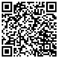 QR Code for bitcoin:bitcoin:bitcoin:bitcoin:bitcoin:bitcoin:3BX4e67WndEcNwp2dZKooNjSMcExg4FuXm