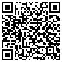QR Code for bitcoin:bitcoin:bitcoin:bitcoin:bitcoin:bitcoin:3BXAsNZ7uFZAt23MorPYvpgd3tuZDR71HG