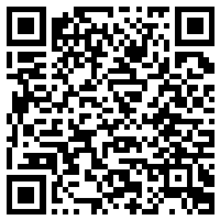 QR Code for bitcoin:bitcoin:bitcoin:bitcoin:bitcoin:bitcoin:3BXDFKVEejZPQn7sqTgiScABtiWhKqy2E4