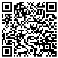 QR Code for bitcoin:bitcoin:bitcoin:bitcoin:bitcoin:bitcoin:3BXLhXTH9tgnbJSZjyBH22irvarm67T5wL
