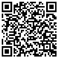 QR Code for bitcoin:bitcoin:bitcoin:bitcoin:bitcoin:bitcoin:3BXMmoAxZR2mijksPMKSPVZRxnGSsNvkAn