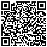 QR Code for bitcoin:bitcoin:bitcoin:bitcoin:bitcoin:bitcoin:3BXPHucYoPRLc8PCZv3uPpHiJna1fFHbs2