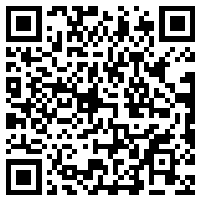 QR Code for bitcoin:bitcoin:bitcoin:bitcoin:bitcoin:bitcoin:3BXPL7FAUtZQtQepTPtDPEju55xjXPikQA