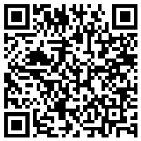 QR Code for bitcoin:bitcoin:bitcoin:bitcoin:bitcoin:bitcoin:3BXYFk7xwTioTy2BNEaWWUt5UhX5UMECmR