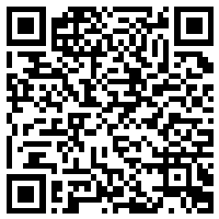 QR Code for bitcoin:bitcoin:bitcoin:bitcoin:bitcoin:bitcoin:3BXfbkGhmtiE88K7un36g2nnqdbtrvAXkp