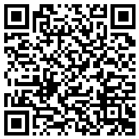 QR Code for bitcoin:bitcoin:bitcoin:bitcoin:bitcoin:bitcoin:3BXiiaUP4WtSpWV6erpahx4ELzaev2Fo7M