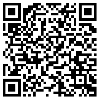 QR Code for bitcoin:bitcoin:bitcoin:bitcoin:bitcoin:bitcoin:3BXimH5j36juE2C5itzSpp7t8DCcdRn5Jd