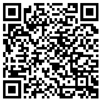 QR Code for bitcoin:bitcoin:bitcoin:bitcoin:bitcoin:bitcoin:3BXpjdMLAgVcgRnHzbCS5fHSCu42vvfT6o