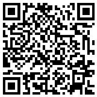 QR Code for bitcoin:bitcoin:bitcoin:bitcoin:bitcoin:bitcoin:3BXtwVCcFKzpA43RGB2HMTjoXJB3zFT4q7