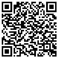 QR Code for bitcoin:bitcoin:bitcoin:bitcoin:bitcoin:bitcoin:3BXxKj6RC48CxFaPNeCXYdiW7YWkVC4ALs