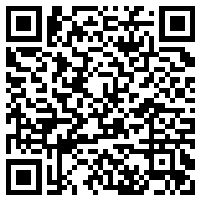 QR Code for bitcoin:bitcoin:bitcoin:bitcoin:bitcoin:bitcoin:3BY32iGuL8VLDV8CCRhchMLgXkdn35XBok