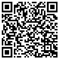 QR Code for bitcoin:bitcoin:bitcoin:bitcoin:bitcoin:bitcoin:3BY8NGoVMVukpTHsgBZUrpa33hLRQLjc6K
