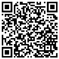 QR Code for bitcoin:bitcoin:bitcoin:bitcoin:bitcoin:bitcoin:3BYBLYGLS5Fepmsqfo4giSpYBSHt3X1StK