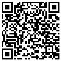 QR Code for bitcoin:bitcoin:bitcoin:bitcoin:bitcoin:bitcoin:3BYE6bitQUsG8XwSczP6Eq3FmaZrdip5Sj