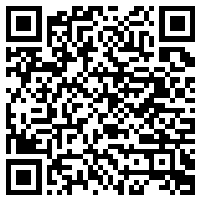 QR Code for bitcoin:bitcoin:bitcoin:bitcoin:bitcoin:bitcoin:3BYERBSEbHuvi2aisfFDdfHcLUirAyanhv