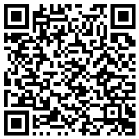QR Code for bitcoin:bitcoin:bitcoin:bitcoin:bitcoin:bitcoin:3BYMhsZudXYAdpg6WPLNj9W29NwPHw2Lc9
