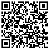 QR Code for bitcoin:bitcoin:bitcoin:bitcoin:bitcoin:bitcoin:3BYNgTUxZfvH4eJShuVDJuVWysMQAM3MBA
