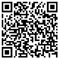 QR Code for bitcoin:bitcoin:bitcoin:bitcoin:bitcoin:bitcoin:3BYS2kTqA9dwHr2A24YM4o7n5bZ5eyyTUS