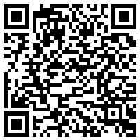 QR Code for bitcoin:bitcoin:bitcoin:bitcoin:bitcoin:bitcoin:3BYUzzvQdHLLeCBcA7DmY6igDatkyLmCtQ