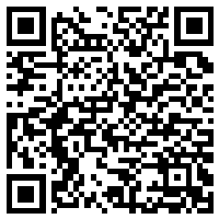 QR Code for bitcoin:bitcoin:bitcoin:bitcoin:bitcoin:bitcoin:3BYVf5dbHQz5facVcHSqivDwtENFP2ETH7