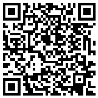 QR Code for bitcoin:bitcoin:bitcoin:bitcoin:bitcoin:bitcoin:3BYX28f4ZUGKfSc5TFDfYsnUb3cbJm3ANH