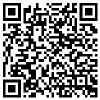 QR Code for bitcoin:bitcoin:bitcoin:bitcoin:bitcoin:bitcoin:3BYdhkpy7TKot7xbumZSWifZZ75vxFQphe