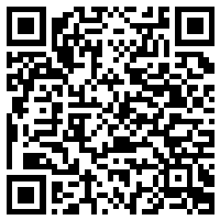 QR Code for bitcoin:bitcoin:bitcoin:bitcoin:bitcoin:bitcoin:3BYeYvL8e4Kg655iKKLZzFP3bwH15YAaPi