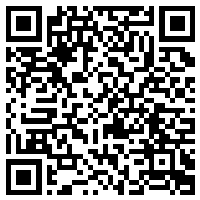 QR Code for bitcoin:bitcoin:bitcoin:bitcoin:bitcoin:bitcoin:3BYggFts5WsASfTth4n4HePcJ555kqGy2j
