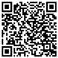 QR Code for bitcoin:bitcoin:bitcoin:bitcoin:bitcoin:bitcoin:3BYvutAmUY6Gc2MYN73rtDs5WvGvwzZdPL