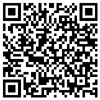 QR Code for bitcoin:bitcoin:bitcoin:bitcoin:bitcoin:bitcoin:3BYw3NGMgiRnmDLXnrfiAhMx688CJfe5F9
