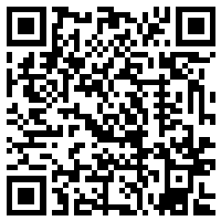 QR Code for bitcoin:bitcoin:bitcoin:bitcoin:bitcoin:bitcoin:3BYw4ABiniDqh4py7pFKFPFNcc4jdFeTqB