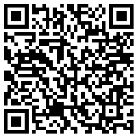 QR Code for bitcoin:bitcoin:bitcoin:bitcoin:bitcoin:bitcoin:3BYwCFSXgKPXws2GLWfBbUyoSJqeNqyWhD