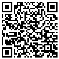QR Code for bitcoin:bitcoin:bitcoin:bitcoin:bitcoin:bitcoin:3BZ2mpKoh85pMfKom5JbWitXJAxqy32sVT