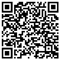 QR Code for bitcoin:bitcoin:bitcoin:bitcoin:bitcoin:bitcoin:3BZ4LGNtEpeURPgkJDhdQC2pCXTSjGobjM
